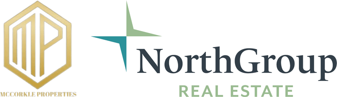 McCorkle Properties | NorthGroup Real-Estate